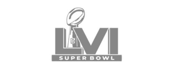 Super Bowl LVI